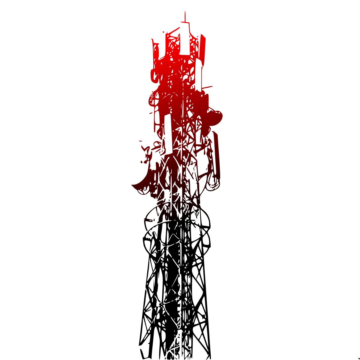 Tower