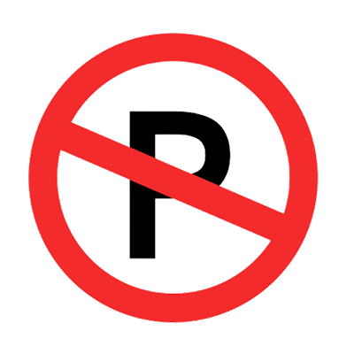 Rambu