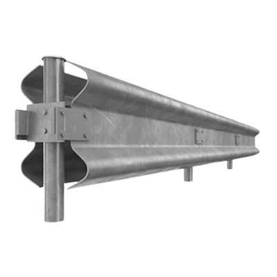 Guardrail