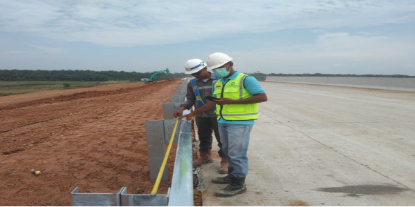 Jalan Tol